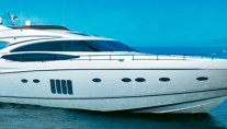 Princess V85